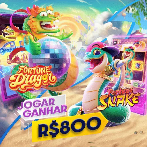 Registro no 969BET