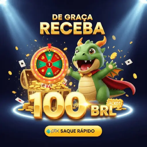 APK do 969BET no Android
