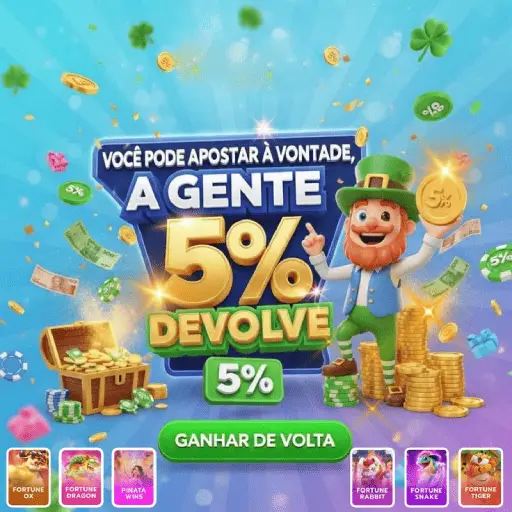 Instalação do 969BET passo a passo