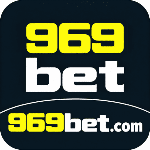 APP 969BET
