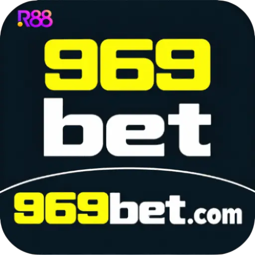 Download oficial do APP 969BET